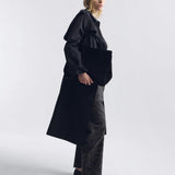 Nili Lotan - TANNER TRENCH COAT