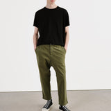 Nili Lotan - PARIS PANT