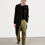 Nili Lotan - TRENTON TRENCH COAT