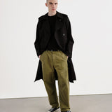 Nili Lotan - TRENTON TRENCH COAT