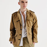 Nili Lotan - CHARLIE JACKET