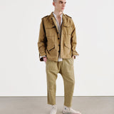 Nili Lotan - CHARLIE JACKET