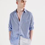 Nili Lotan - FINN SHIRT