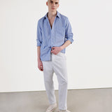 Nili Lotan - FINN SHIRT