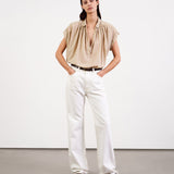 Nili Lotan - MITCHELL JEAN