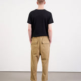 Nili Lotan - WALKER COTTON PANT