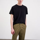 Nili Lotan - BRADLEY TEE