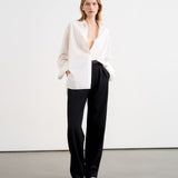 Nili Lotan - YORKE SHIRT