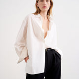 Nili Lotan - YORKE SHIRT