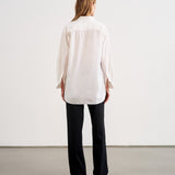 Nili Lotan - YORKE SHIRT
