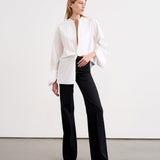 Nili Lotan - ARIELLE PANT