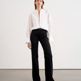 Nili Lotan - ARIELLE PANT