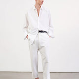 Nili Lotan - PARIS PANT