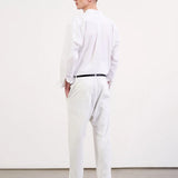 Nili Lotan - PARIS PANT
