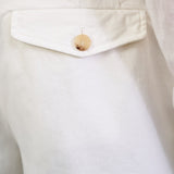 Nili Lotan - PARIS PANT