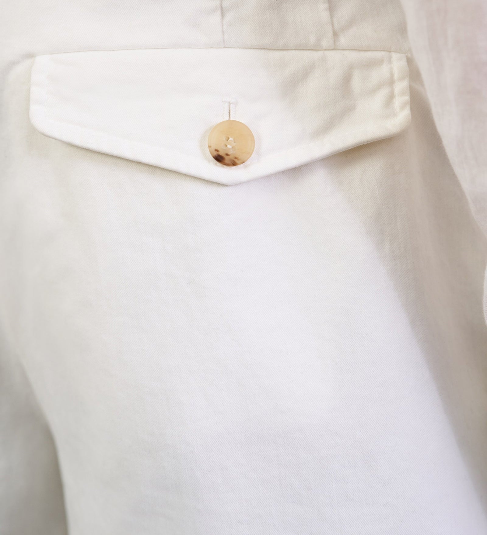 Nili Lotan - PARIS COTTON PANT