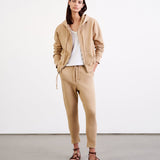 Nili Lotan - NOLAN COTTON PANT