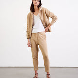 Nili Lotan - NOLAN COTTON PANT