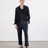 Nili Lotan - PARIS PANT