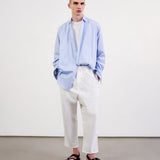 Nili Lotan - WALKER PANT