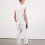 Nili Lotan - WALKER PANT