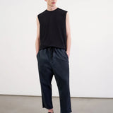 Nili Lotan - WALKER PANT