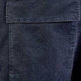 Nili Lotan - WALKER PANT
