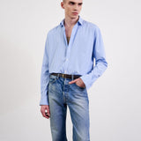 Nili Lotan - CRISTOBAL SHIRT