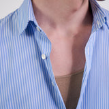 Nili Lotan - CRISTOBAL SHIRT