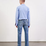 Nili Lotan - CRISTOBAL SHIRT