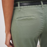 Nili Lotan - EAST HAMPTON PANT