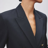 Nili Lotan - BEAUREGARD BLAZER