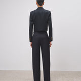 Nili Lotan - BEAUREGARD BLAZER