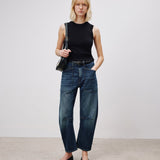 Nili Lotan - MAY CASHMERE TANK