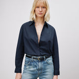 Nili Lotan - YORKE SHIRT