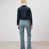 Nili Lotan - YORKE SHIRT