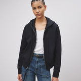 Nili Lotan - CALLIE HOODIE