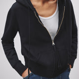 Nili Lotan - CALLIE HOODIE
