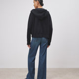 Nili Lotan - CALLIE HOODIE
