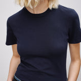 Nili Lotan - MARIELA TEE