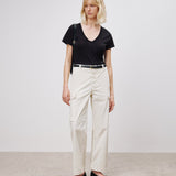 Nili Lotan - LEOFRED PANT
