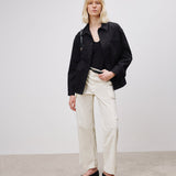 Nili Lotan - LEOFRED PANT