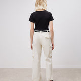 Nili Lotan - LEOFRED PANT