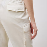 Nili Lotan - LEOFRED PANT