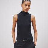 Nili Lotan - SONIA SWEATER TANK