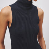 Nili Lotan - SONIA SWEATER TANK