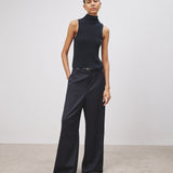 Nili Lotan - SONIA SWEATER TANK
