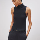 Nili Lotan - SONIA SWEATER TANK
