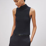 Nili Lotan - SONIA SWEATER TANK