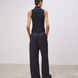 Nili Lotan - SONIA SWEATER TANK